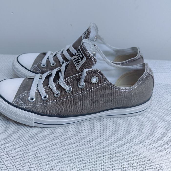 Trampki all Star Converse 41