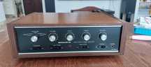Wzmacniacz Monarch sa 500