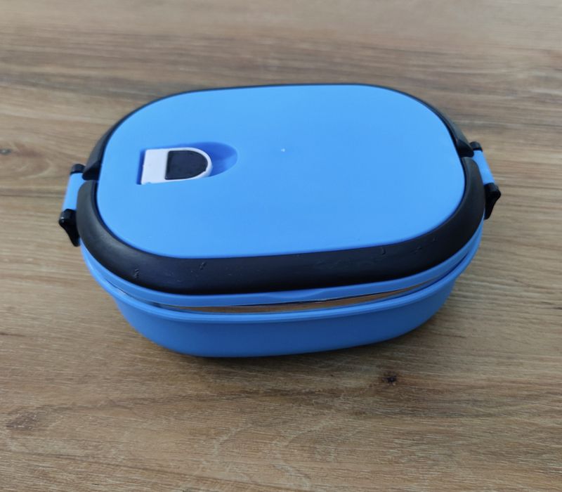 Marmita para Almoços