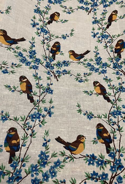 Лён, 1,50х2,30м., отрез портьерной ткани из СССР  -350грн.