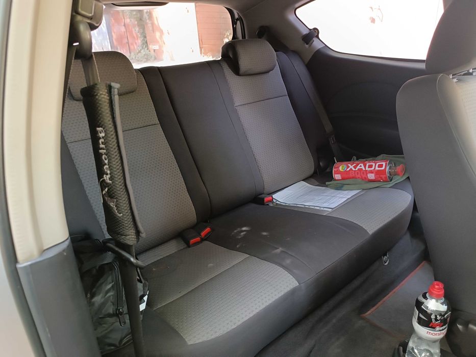 Продаж авто шевроле