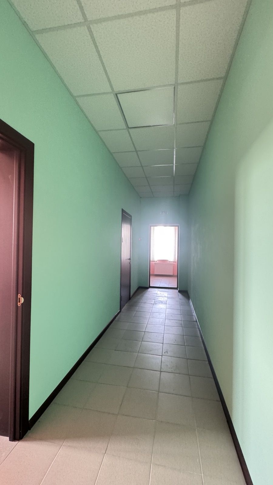 Оренда кабінетів. Білогородка