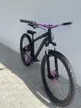 Rockrider  st120
