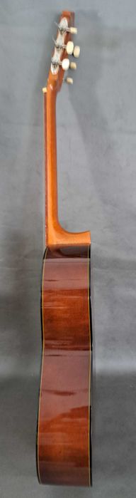 Gitara klasyczna Yamaha G-60A Made in Japan