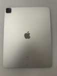iPad  pro 12.9 Gen 4 256gb 120hz