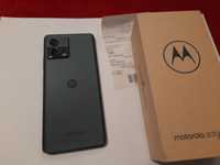 Motorola edge 30 fuzion