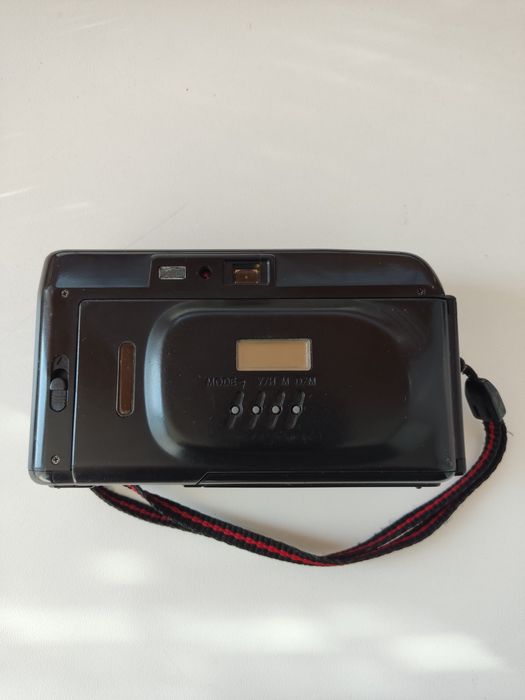 Фотоаппарат Premier pc-68d