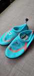 Buty do wody/morza Martes r. 26 unisex chłopiec/dziewczynka