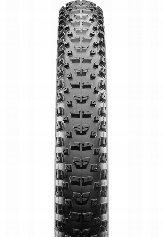 Maxxis Rekon 29x2.25 Opona 60tpi Dual drutowana