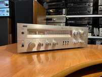 Amplituner LOEWE HiFi Sond Project TA 6000 SX6773 Vintage, Audio Room