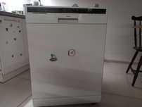 Zmywarka Amica 60