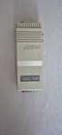 Modulator  A520 Amiga