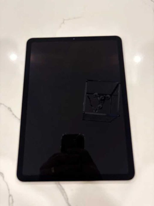 Apple iPad Air 4. generacji 64 GB, Wi-Fi, 10,9
