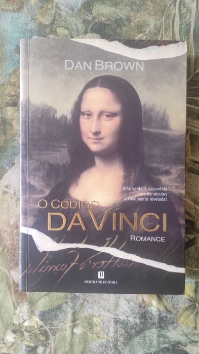 Vários livros para venda
