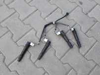 Cewkofajki Honda CBR 600 F4 929/954 Hornet Cewki Fajki Elektryka