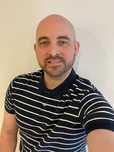 Online English Lessons - Native Speaker from California