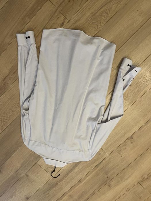 Butuzov чоловіча сорочка