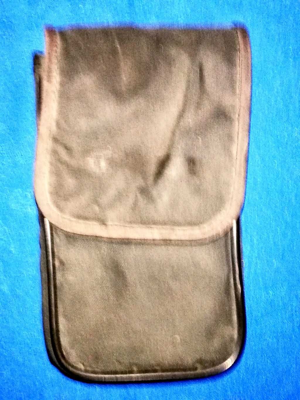 Aparat fotograficzny analogowy KODAK K40 + etui