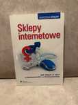 Sklepy internetowe. Jak złapać w sieci e-konsumentki i e-konsumentów