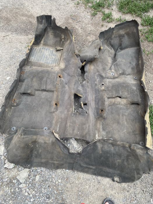 Продам бмв е36 срочно