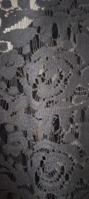 Bluzka wdzianko na zatrzaski