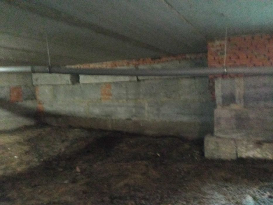 Продамо нежитлове приміщення смт.Глеваха