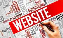 Sites por medida – One Page, Lojas, Web Software. Rápido & Barato