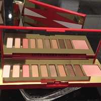 Paleta cieni Estee Lauder