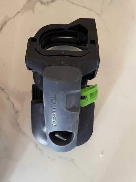 Festool Prowadnica precyzyjna AH-ES-ETS/ETSC