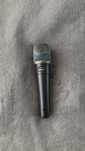 Mikrofon Shure beta 57A