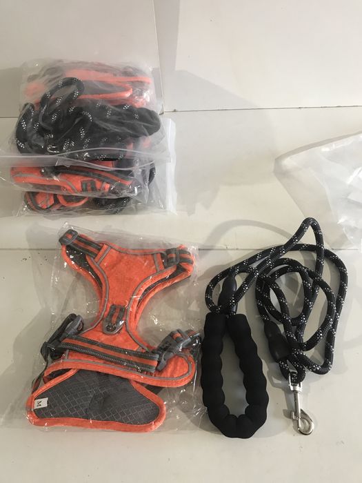 Шлея Fantsccy Air Dog для собак