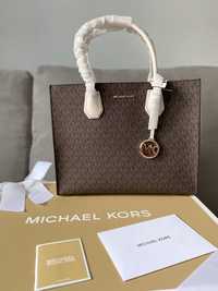 Сумка Michael kors оригінал