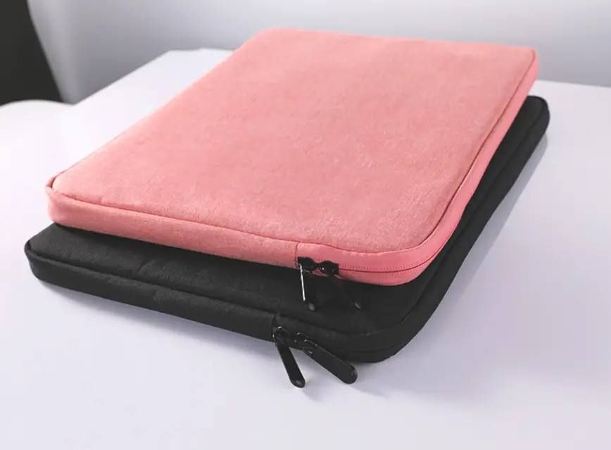 Сумка Чохол для ноутбука макбука MacBook Air /Pro 13,3' 14,2' 15,4'