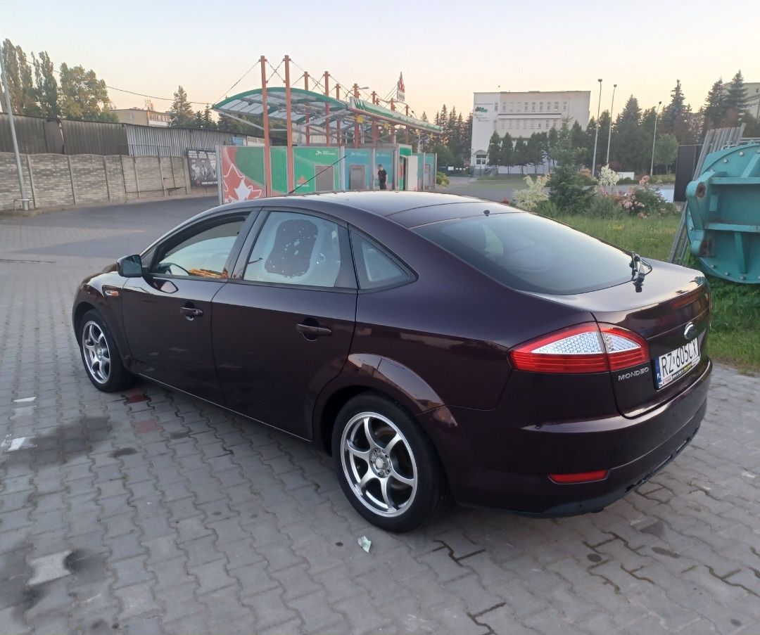 Alusy 17 Bbs w super stanie