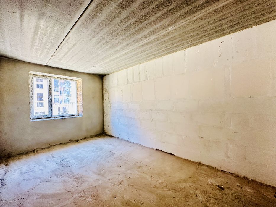 ЖК Forest Home 1 кімнатна квартита у новобудові вул