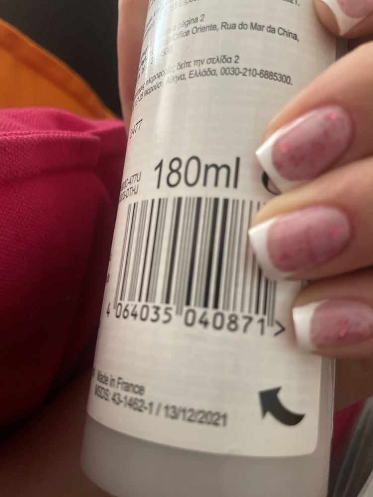 Wypełniacz do mrtalu 3M