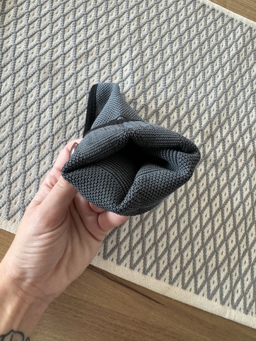 Stabilizator na kostkę L/XL