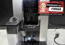 Ekspres Do Kawy DeLonghi   Dinamica + Gwarancja