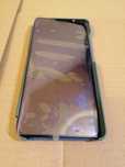 Pokrowiec, Etui do Samsung S20 FE 5G