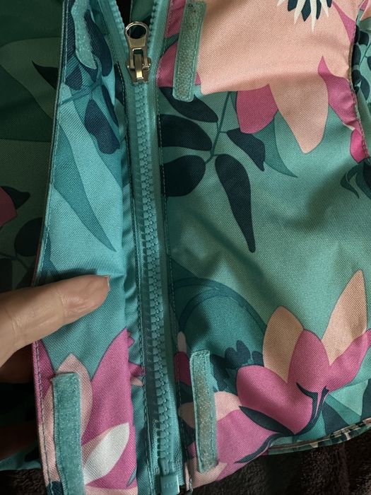 Комбінезон Lassie by reima 98р.