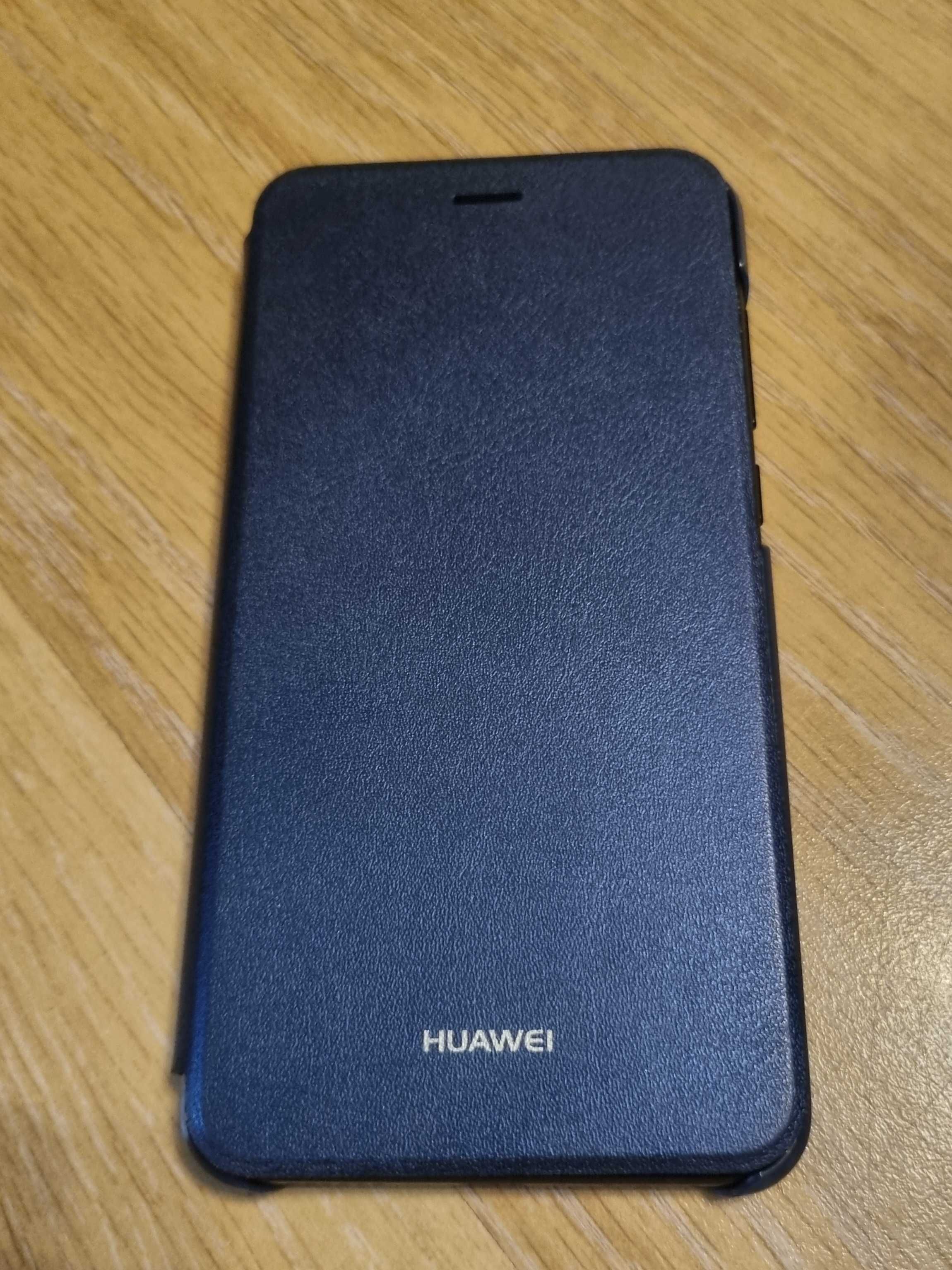 Huawei P9 lite 2017