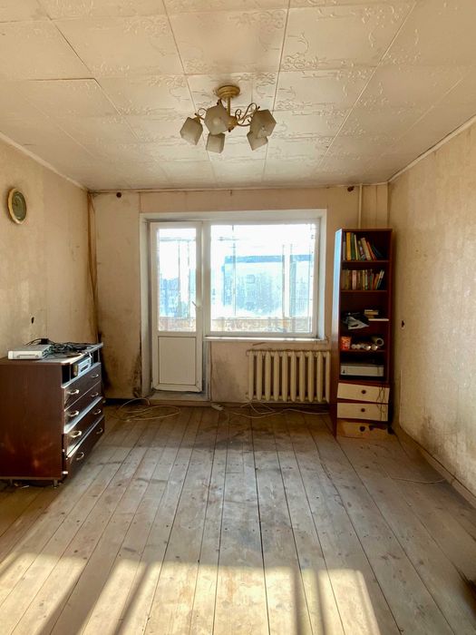 Продаж/ 1 Квартира/Потребує ремонту/Вернадського/Панель/Львів