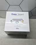 Enea smart inteligętny dom