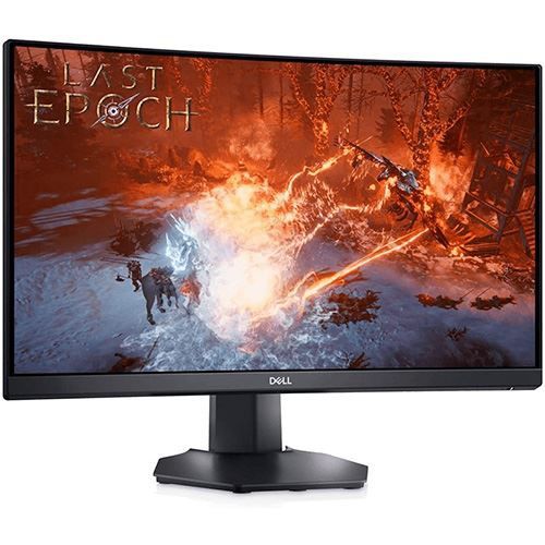 Monitor Gaming Curvo Dell S2422HG | Full HD