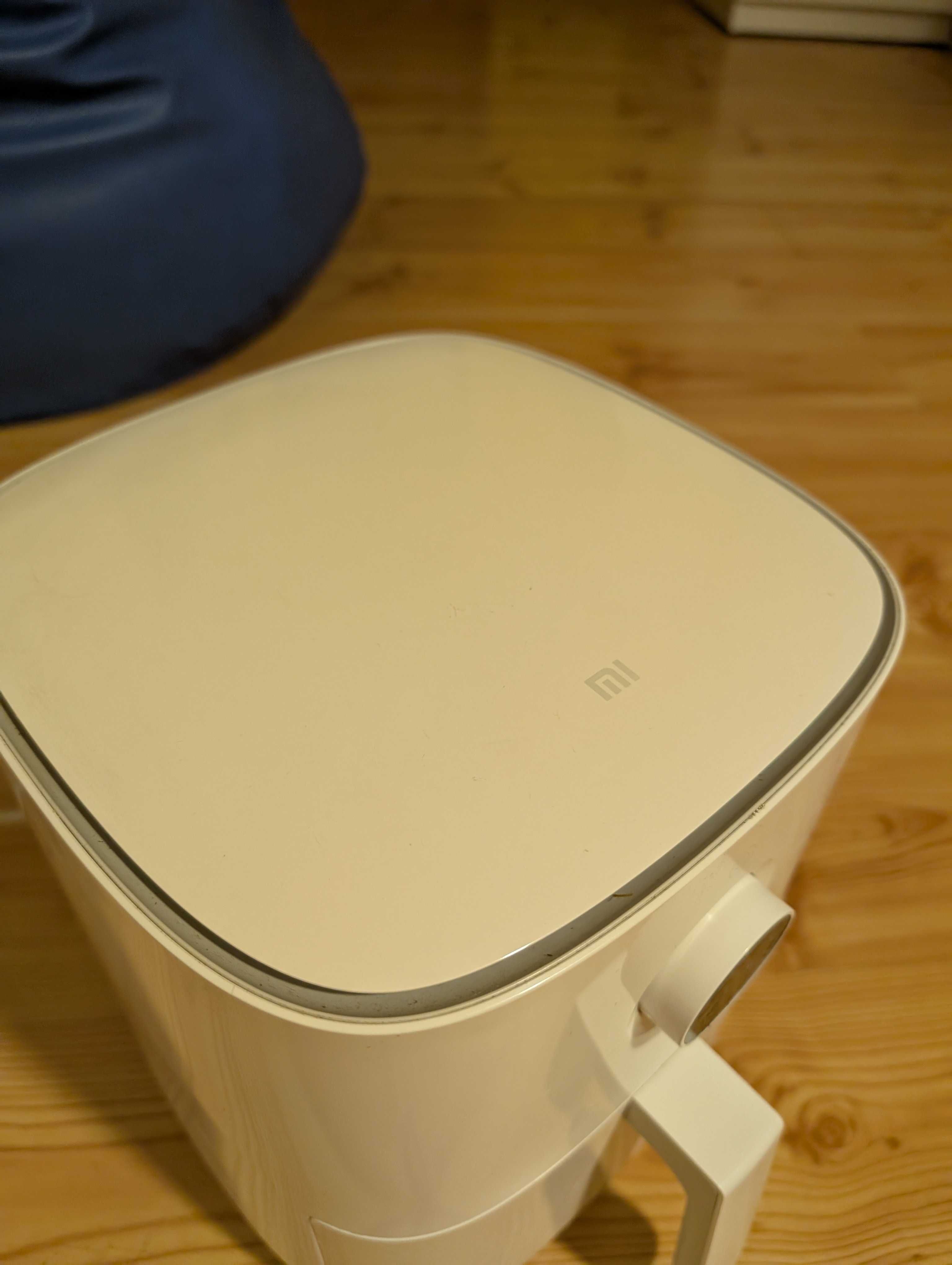 Air Fryer Frytkownica beztłuszczowa XIAOMI Mi Smart MAF02 (Wi-Fi) 3,5L