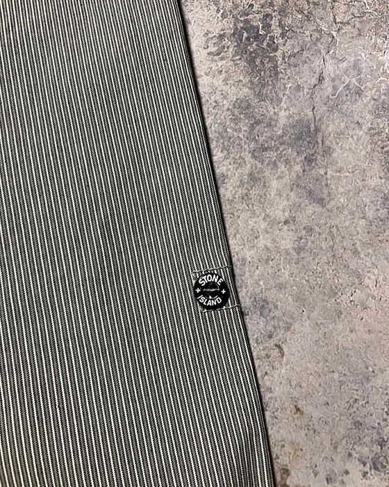 Frost finish SI рідкісні шорти