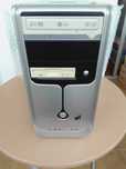 PC Dual Core AMD