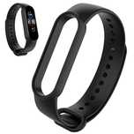Pasek Opaska Do Xiaomi Mi Band Wszystkie Modele 4/5/6/7/8/9