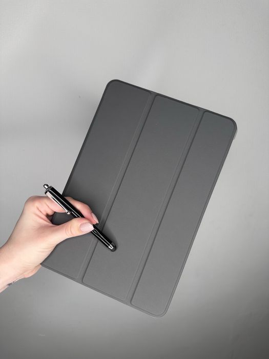 Планшет Android Tablet