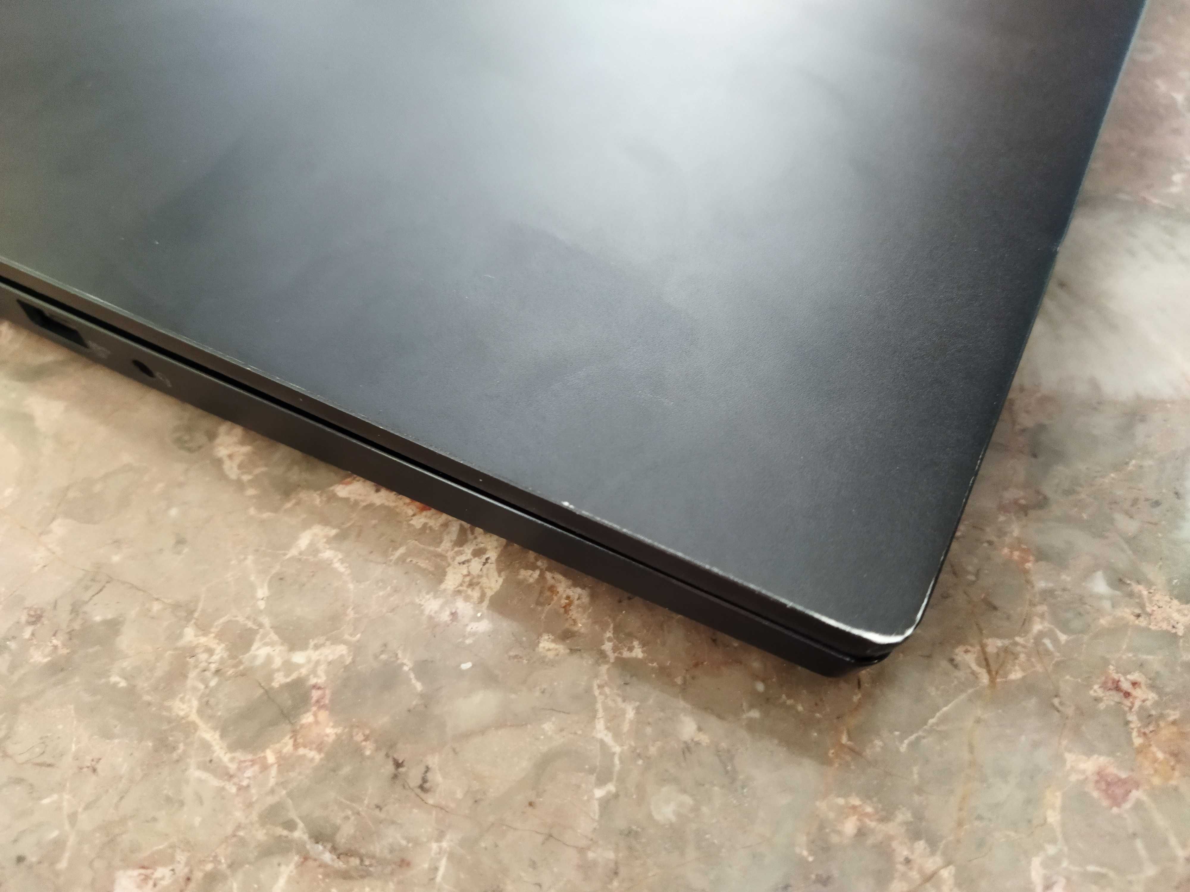 Lenovo L13  i5 10gen+8gb ram+256 gb ssd